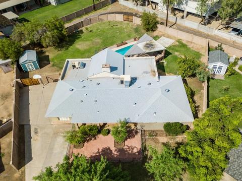 1436 E Vermont Ave, Phoenix, AZ 85014 photo 63