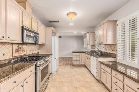 1436 E Vermont Ave, Phoenix, AZ 85014 photo 24