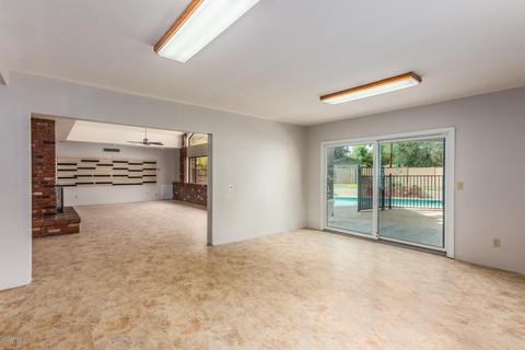 1436 E Vermont Ave, Phoenix, AZ 85014 photo 25