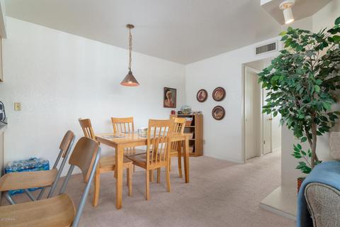 1440 N Idaho Rd #2066, Apache Junction, AZ 85119 photo 4
