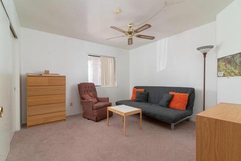 1440 N Idaho Rd #2066, Apache Junction, AZ 85119 photo 14