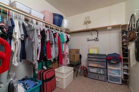 1440 N Idaho Rd #2066, Apache Junction, AZ 85119 photo 16