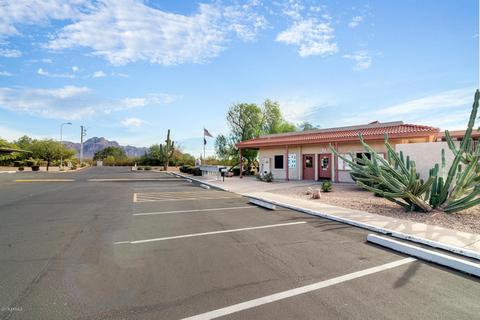 1440 N Idaho Rd #2066, Apache Junction, AZ 85119 photo 24