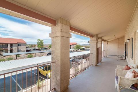 1440 N Idaho Rd #2066, Apache Junction, AZ 85119 photo 8