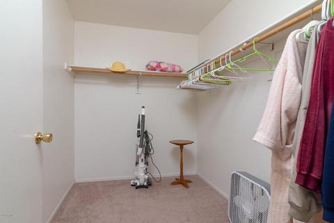 1440 N Idaho Rd #2066, Apache Junction, AZ 85119 photo 13