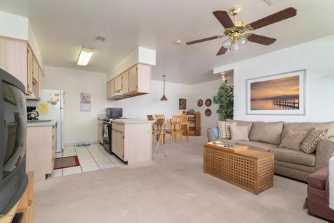 1440 N Idaho Rd #2066, Apache Junction, AZ 85119 photo 1