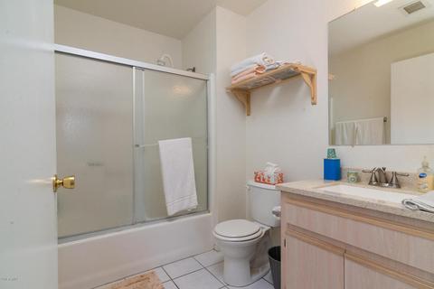 1440 N Idaho Rd #2066, Apache Junction, AZ 85119 photo 12