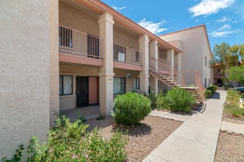 1440 N Idaho Rd #2066, Apache Junction, AZ 85119 photo 28
