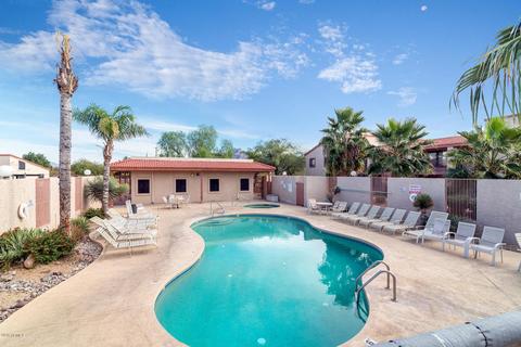 1440 N Idaho Rd #2066, Apache Junction, AZ 85119 photo 18