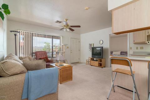 1440 N Idaho Rd #2066, Apache Junction, AZ 85119 photo 6