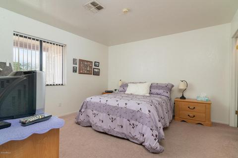 1440 N Idaho Rd #2066, Apache Junction, AZ 85119 photo 11