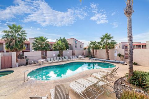 1440 N Idaho Rd #2066, Apache Junction, AZ 85119 photo 19