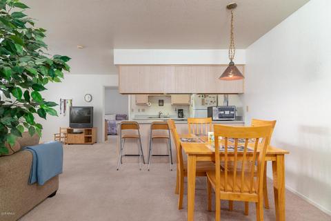 1440 N Idaho Rd #2066, Apache Junction, AZ 85119 photo 9