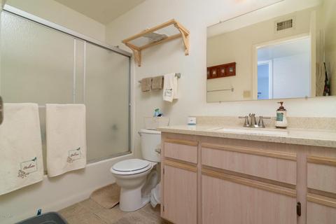 1440 N Idaho Rd #2066, Apache Junction, AZ 85119 photo 17
