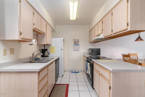 1440 N Idaho Rd #2066, Apache Junction, AZ 85119 photo 2