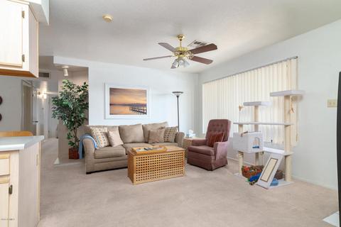 1440 N Idaho Rd #2066, Apache Junction, AZ 85119 photo 5