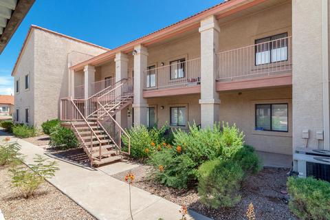 1440 N Idaho Rd #2066, Apache Junction, AZ 85119 photo 7