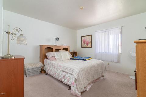 1440 N Idaho Rd #2066, Apache Junction, AZ 85119 photo 15