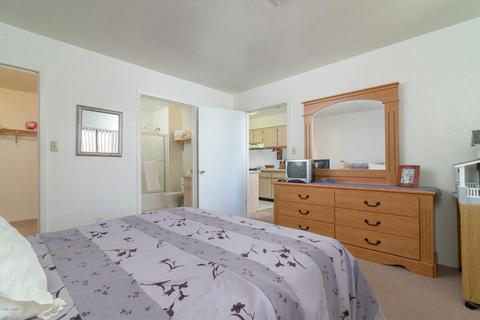 1440 N Idaho Rd #2066, Apache Junction, AZ 85119 photo 10