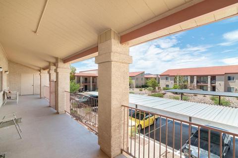 1440 N Idaho Rd #2066, Apache Junction, AZ 85119 photo 29