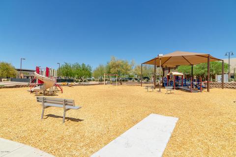 1440 N Idaho Rd #2066, Apache Junction, AZ 85119 photo 27