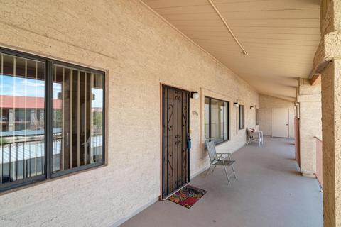 1440 N Idaho Rd #2066, Apache Junction, AZ 85119 photo 3