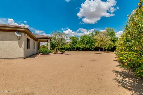 3527 E Indigo Cir, Mesa, AZ 85213 photo 47