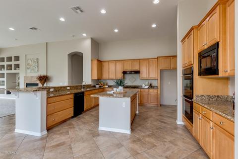 3527 E Indigo Cir, Mesa, AZ 85213 photo 23