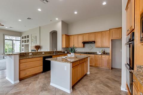 3527 E Indigo Cir, Mesa, AZ 85213 photo 26