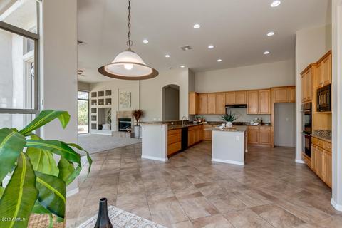 3527 E Indigo Cir, Mesa, AZ 85213 photo 22