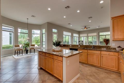 3527 E Indigo Cir, Mesa, AZ 85213 photo 27