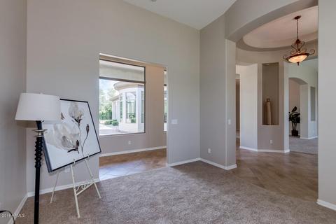 3527 E Indigo Cir, Mesa, AZ 85213 photo 6