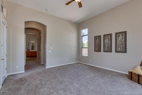 3527 E Indigo Cir, Mesa, AZ 85213 photo 32