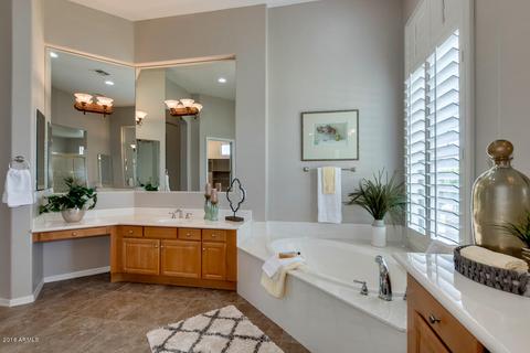 3527 E Indigo Cir, Mesa, AZ 85213 photo 35