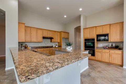 3527 E Indigo Cir, Mesa, AZ 85213 photo 25