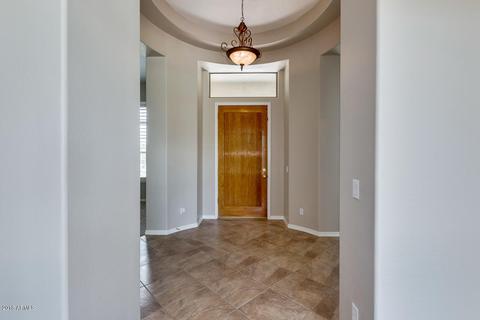 3527 E Indigo Cir, Mesa, AZ 85213 photo 5