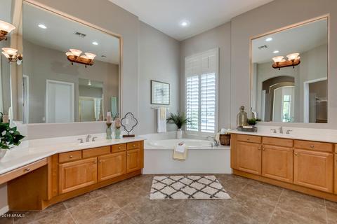 3527 E Indigo Cir, Mesa, AZ 85213 photo 34