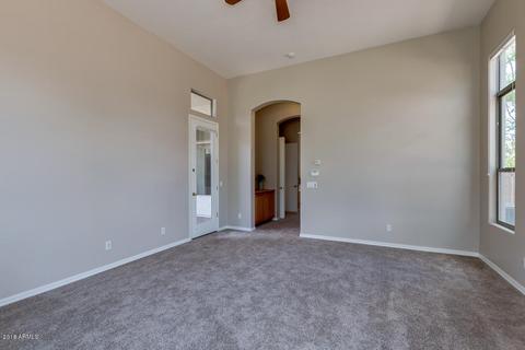 3527 E Indigo Cir, Mesa, AZ 85213 photo 31