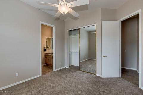 3527 E Indigo Cir, Mesa, AZ 85213 photo 38