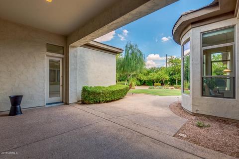 3527 E Indigo Cir, Mesa, AZ 85213 photo 55