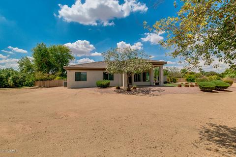 3527 E Indigo Cir, Mesa, AZ 85213 photo 49