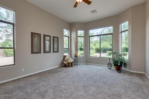 3527 E Indigo Cir, Mesa, AZ 85213 photo 29