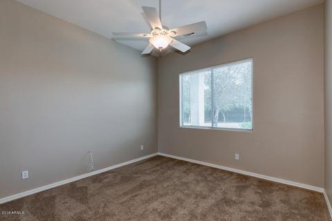 3527 E Indigo Cir, Mesa, AZ 85213 photo 36