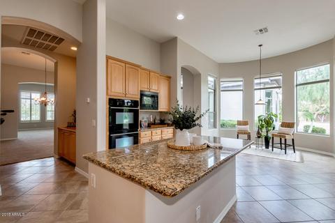 3527 E Indigo Cir, Mesa, AZ 85213 photo 20