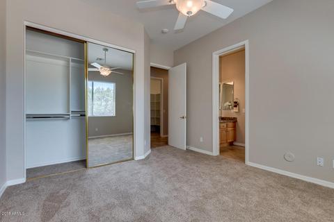 3527 E Indigo Cir, Mesa, AZ 85213 photo 41