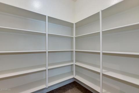 3527 E Indigo Cir, Mesa, AZ 85213 photo 44