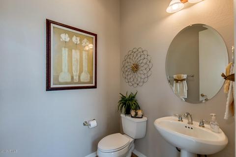3527 E Indigo Cir, Mesa, AZ 85213 photo 28
