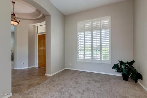3527 E Indigo Cir, Mesa, AZ 85213 photo 7