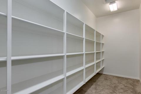 3527 E Indigo Cir, Mesa, AZ 85213 photo 45
