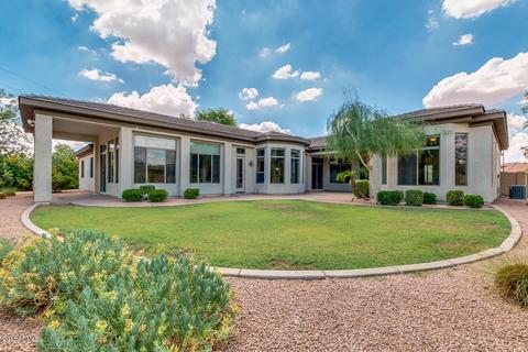 3527 E Indigo Cir, Mesa, AZ 85213 photo 53